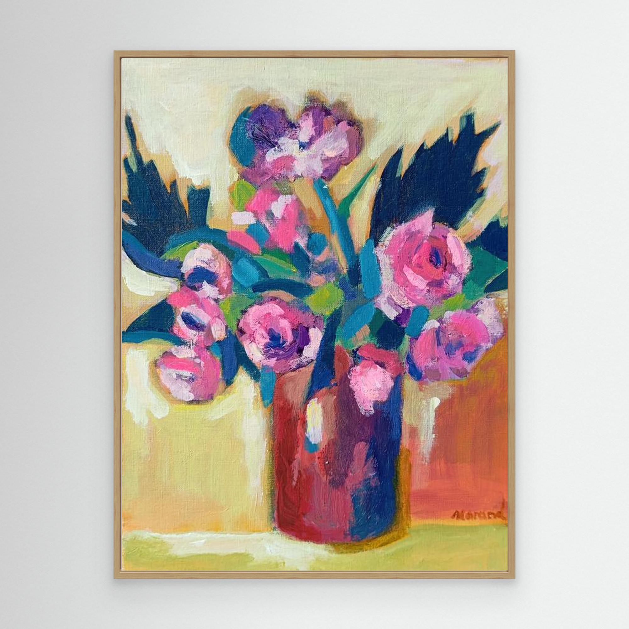 Un bouquet – Image 7