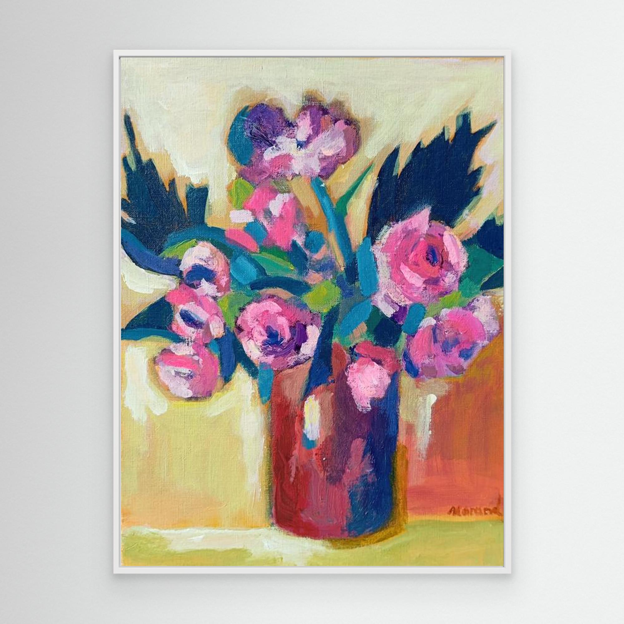 Un bouquet – Image 6