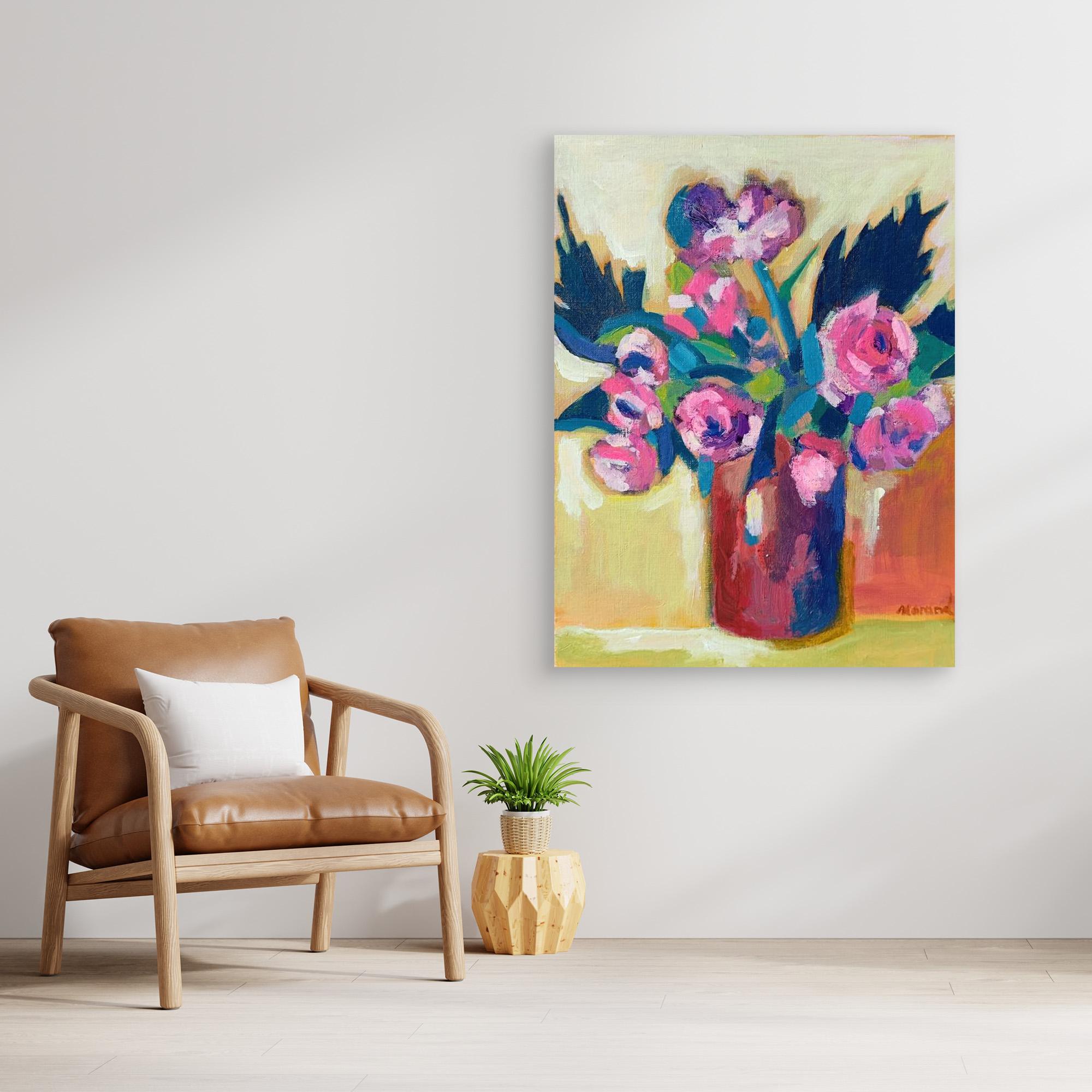 Un bouquet – Image 4