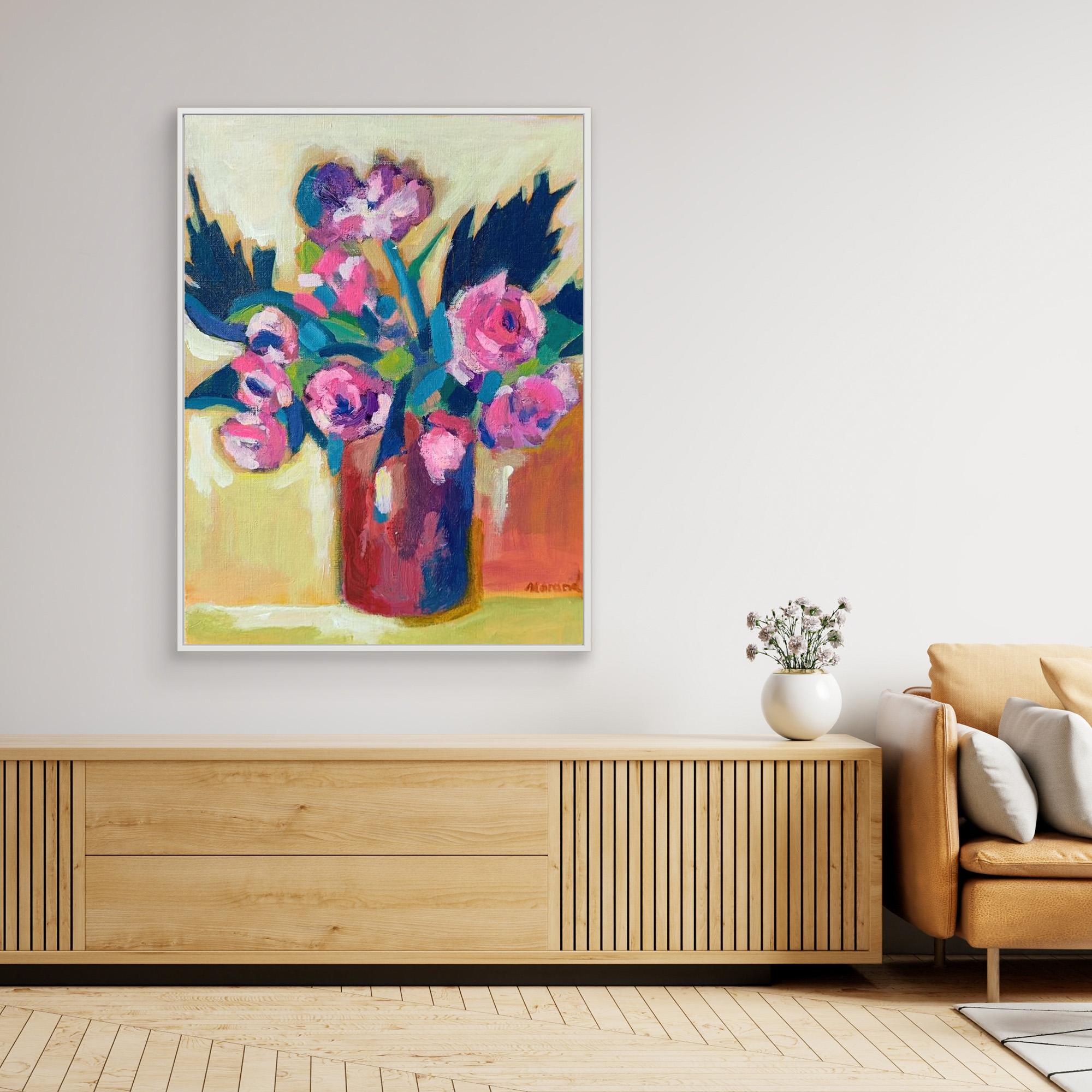 Un bouquet – Image 3