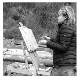1 nathalie morand peinture en plein-air