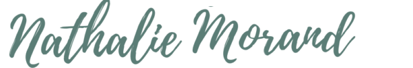 Nathalie Morand