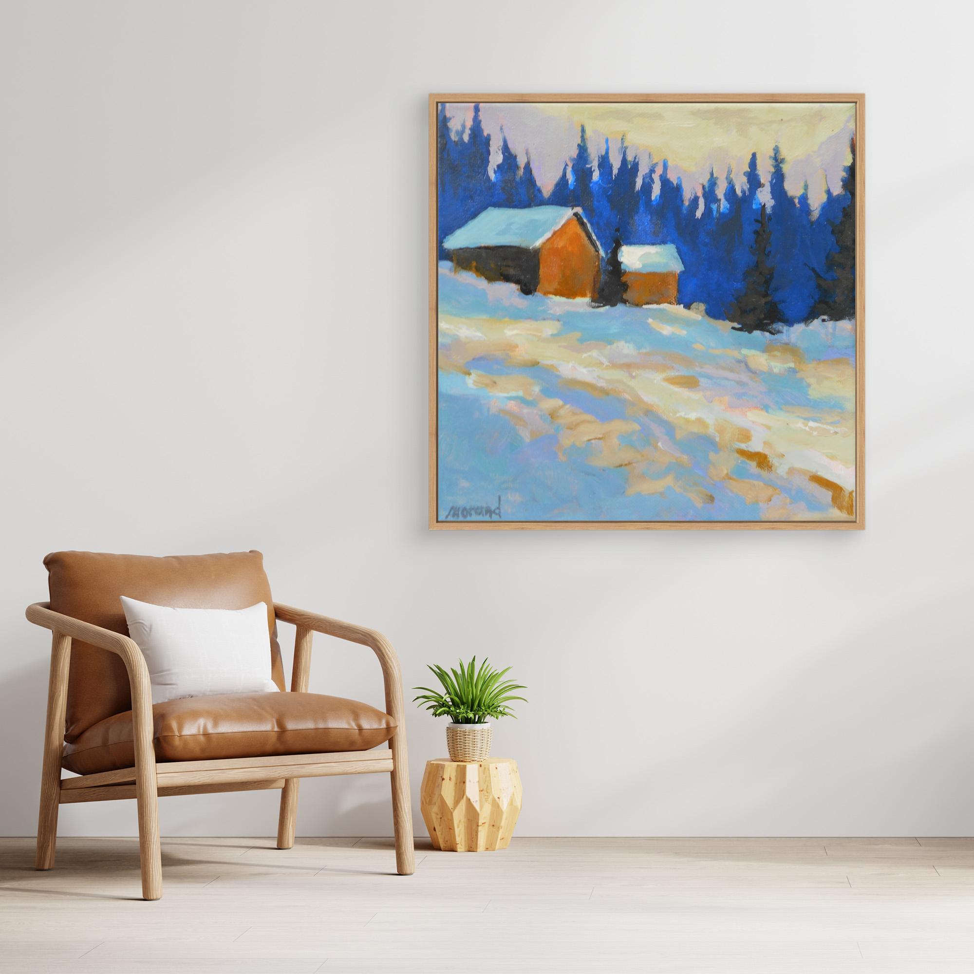 4 mockup 3 4