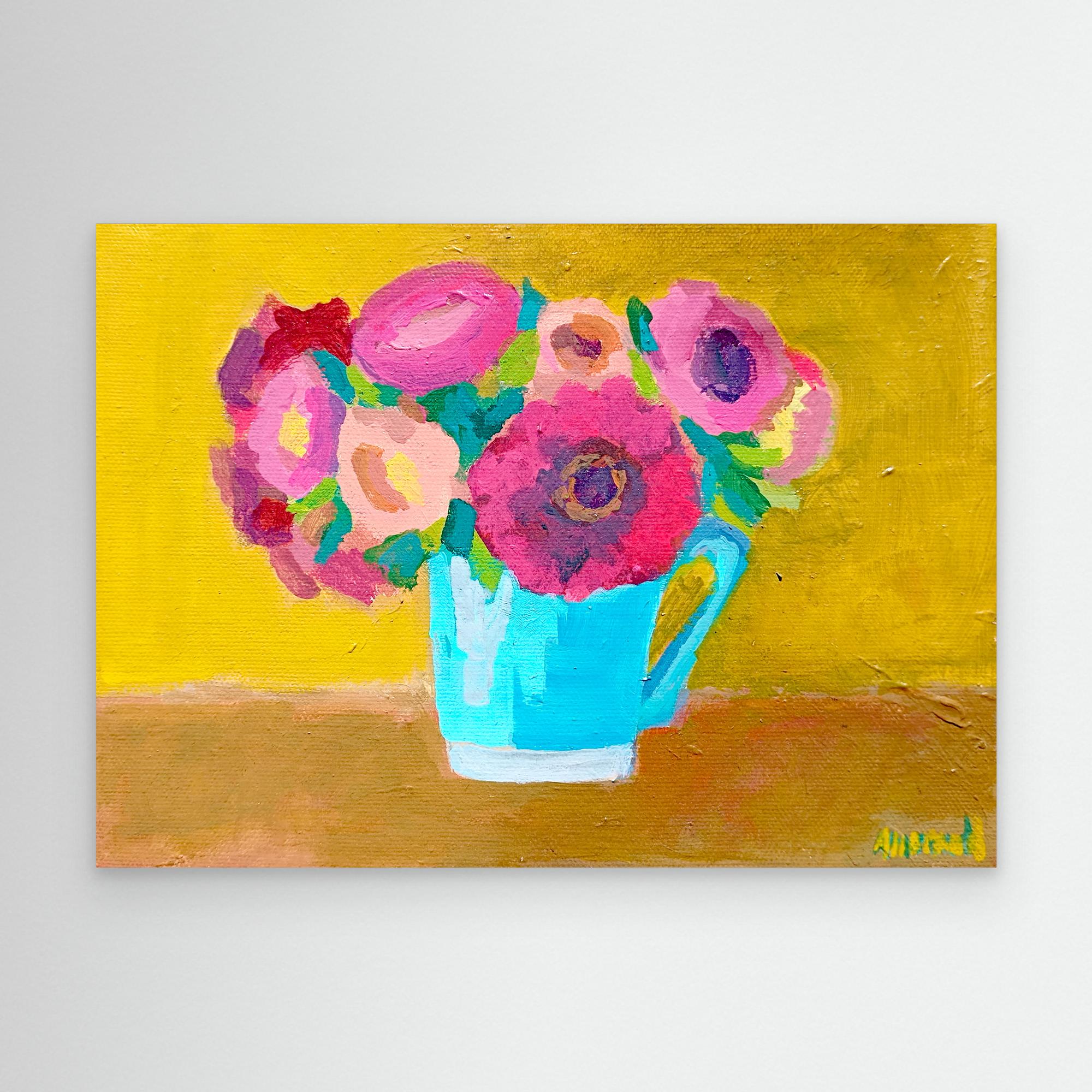 3 mockup1 callis gerberas